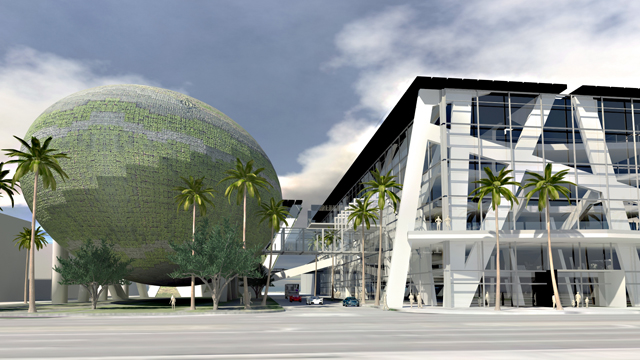 museum_of_the_earth_damion_cera_architect