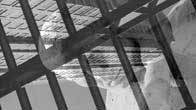 fine_art_photography_gantry_110_h