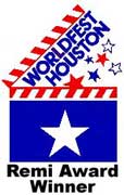 worlcfestremi_award_winner
